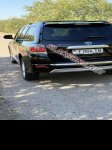 продам Toyota Highlander в пмр  фото 5