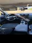 продам Toyota Highlander в пмр  фото 4
