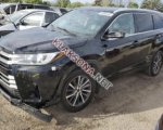 продам Toyota Highlander в пмр  фото 4