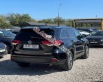 продам Toyota Highlander в пмр  фото 2