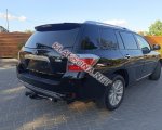 продам Toyota Highlander в пмр  фото 2