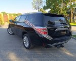 продам Toyota Highlander в пмр  фото 5