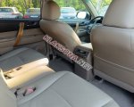 продам Toyota Highlander в пмр  фото 3