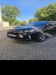 продам Toyota Highlander в пмр  фото 2