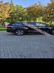 продам Toyota Highlander в пмр  фото 4