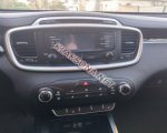продам Toyota Highlander в пмр  фото 2