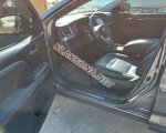 продам Toyota Highlander в пмр  фото 1