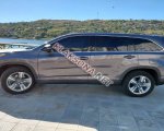 продам Toyota Highlander в пмр  фото 5