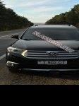 продам Toyota Highlander в пмр  фото 1