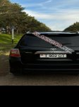 продам Toyota Highlander в пмр  фото 2
