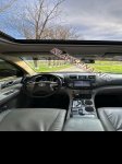 продам Toyota Highlander в пмр  фото 4
