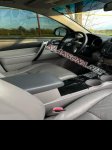 продам Toyota Highlander в пмр  фото 3