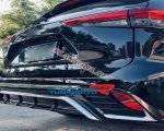 продам Toyota Highlander в пмр  фото 6