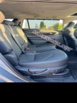 продам Toyota Highlander в пмр  фото 4