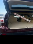 продам Toyota Highlander в пмр  фото 3