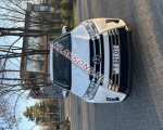 продам Toyota Highlander в пмр  фото 2