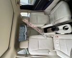 продам Toyota Highlander в пмр  фото 3