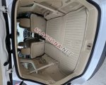 продам Toyota Highlander в пмр  фото 4