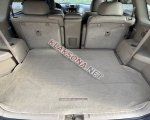 продам Toyota Highlander в пмр  фото 1
