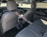 продам Toyota Highlander в пмр  фото 2