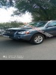 продам Toyota Highlander в пмр  фото 5