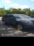 продам Toyota Highlander в пмр  фото 6