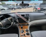 продам Toyota Highlander в пмр  фото 1