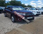 продам Toyota Highlander в пмр  фото 2