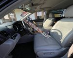 продам Toyota Highlander в пмр  фото 3