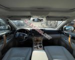 продам Toyota Highlander в пмр  фото 2