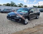 продам Toyota Highlander в пмр  фото 6