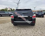 продам Toyota Highlander в пмр  фото 3
