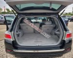 продам Toyota Highlander в пмр  фото 2