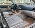продам Toyota Highlander в пмр  фото 1