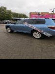 продам Toyota Highlander в пмр  фото 4