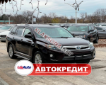 продам Toyota Highlander в пмр  фото 6