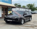 продам Toyota Highlander в пмр  фото 5