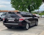 продам Toyota Highlander в пмр  фото 1