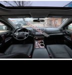 продам Toyota Highlander в пмр  фото 4