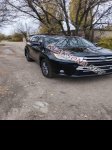 продам Toyota Highlander в пмр  фото 5