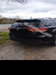 продам Toyota Highlander в пмр  фото 4