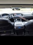 продам Toyota Highlander в пмр  фото 3