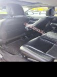 продам Toyota Highlander в пмр  фото 2