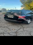 продам Toyota Highlander в пмр  фото 4