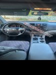 продам Toyota Highlander в пмр  фото 2