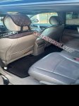 продам Toyota Highlander в пмр  фото 1