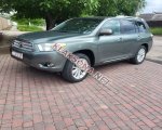 Toyota Highlander 2008г. 11 300 $