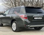 продам Toyota Highlander в пмр  фото 1