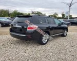 продам Toyota Highlander в пмр  фото 5