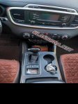 продам Toyota Highlander в пмр  фото 4